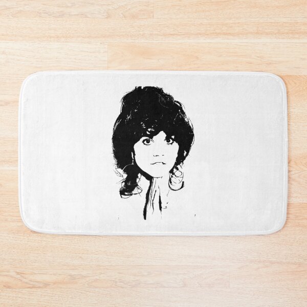 Item preview, Classic Linda Ronstadt 1979s  designed and sold by kingofshaman123.