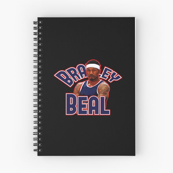 Item preview, Bradley Beal  designed and sold by unicorncommit.