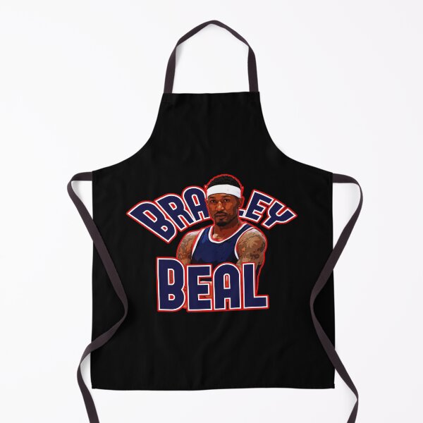 Item preview, Bradley Beal  designed and sold by unicorncommit.