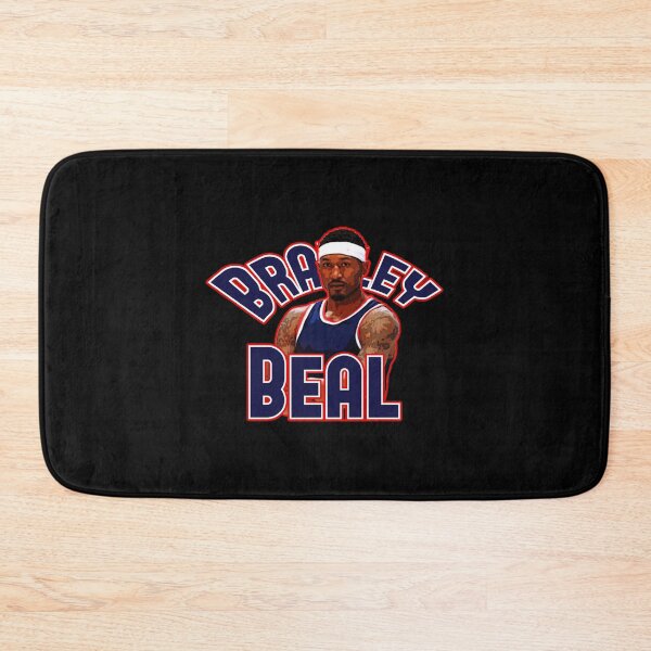Item preview, Bradley Beal  designed and sold by unicorncommit.