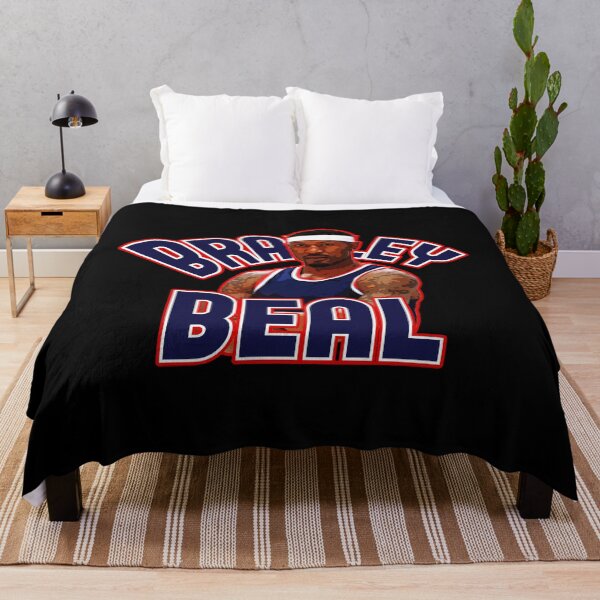 Item preview, Bradley Beal  designed and sold by unicorncommit.