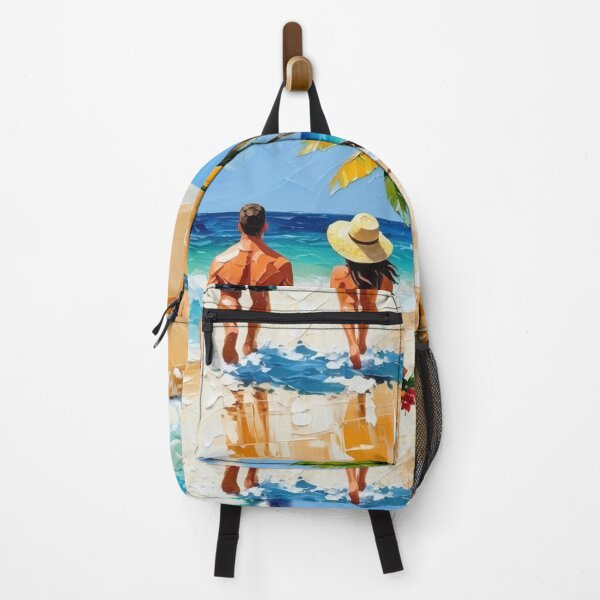 Item preview, Love in Coastal Light designed and sold by Undersea Ai Art.