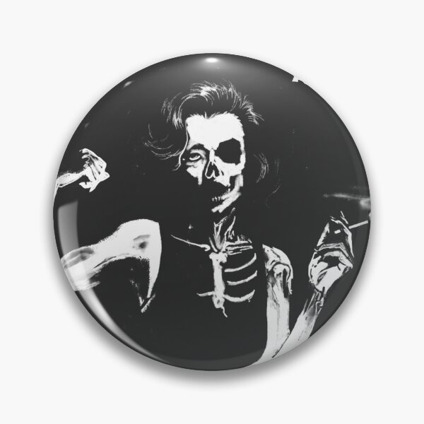 Item preview, Attitude  designed and sold by Ignorante.