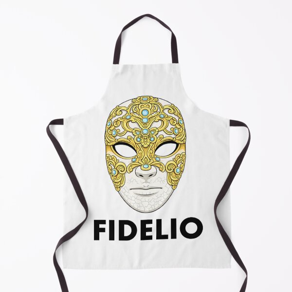 Item preview, Fidelio designed and sold by DTS-Artwork.
