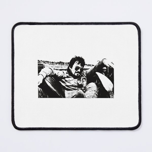 Item preview, John Prine Black And White Vintage Moment designed and sold by hieuha091XRg.
