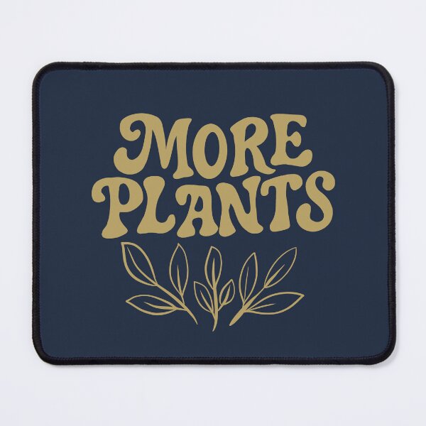 Item preview, More plants designed and sold by Annet KY.