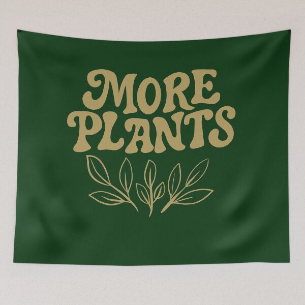 Item preview, More plants designed and sold by Annet KY.