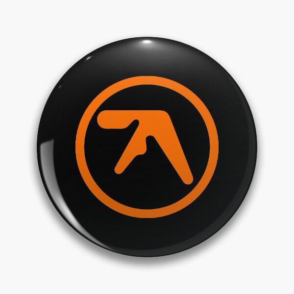 Item preview, Aphex Twin  designed and sold by revealmade.