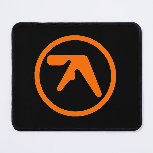 Item preview, Aphex Twin designed and sold by revealmade.