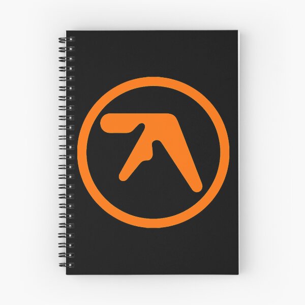 Item preview, Aphex Twin  designed and sold by revealmade.