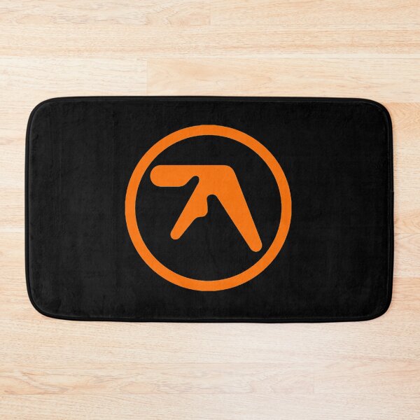 Item preview, Aphex Twin  designed and sold by revealmade.