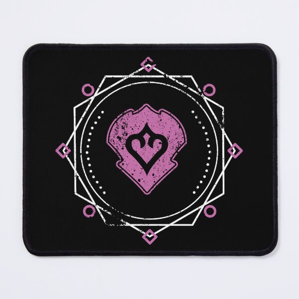 Item preview, Final Fantasy XIV - Dancer - Retro Style designed and sold by Arcadium Collections .
