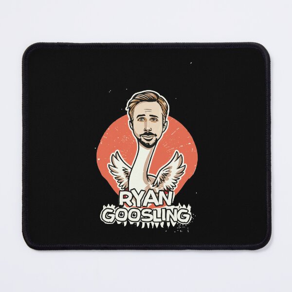 Item preview, Ryan Gosling Minimal Portrait Character designed and sold by Jasonvoorhees21.