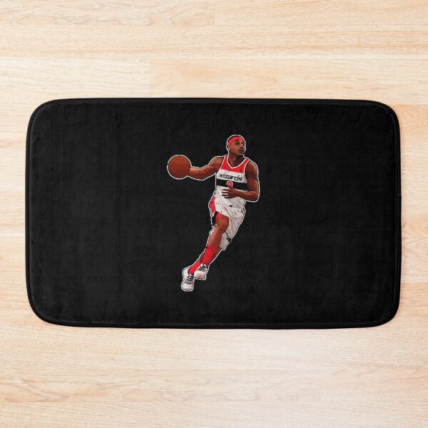Item preview, Bradley Beal Drible Down  designed and sold by unicorncommit.