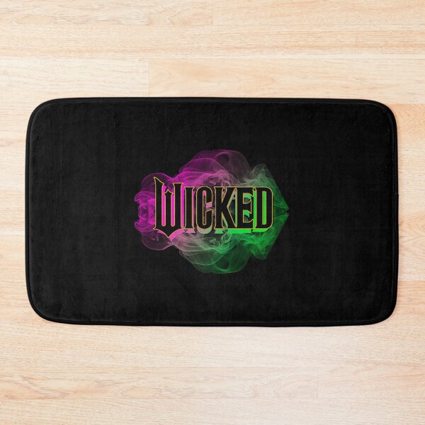 Item preview, Wicked Emerald Pink Smoke Title designed and sold by Charliiiiii123.