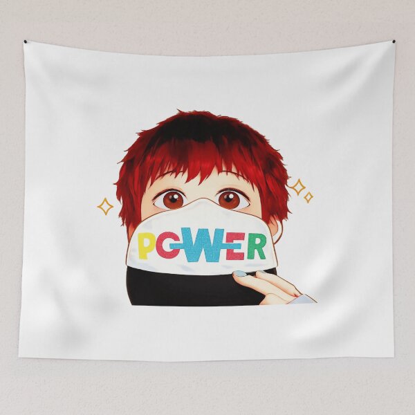Item preview, Cute Chibi G-Dragon Power Album  designed and sold by Minecrafttt44.