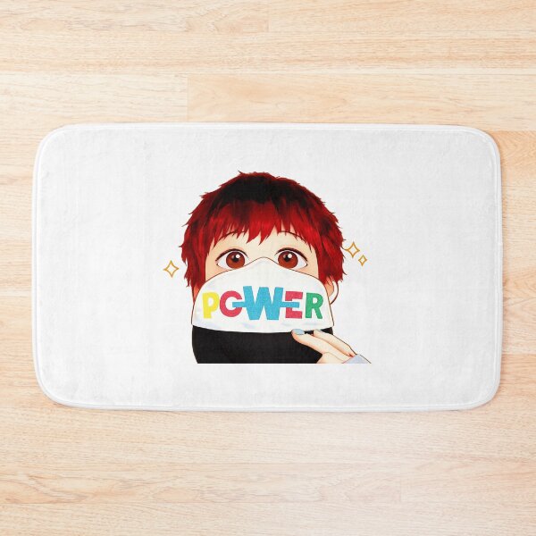Item preview, Cute Chibi G-Dragon Power Album  designed and sold by Minecrafttt44.