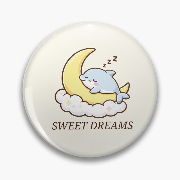 Item preview, Sweet dreams designed and sold by Dawngirl.