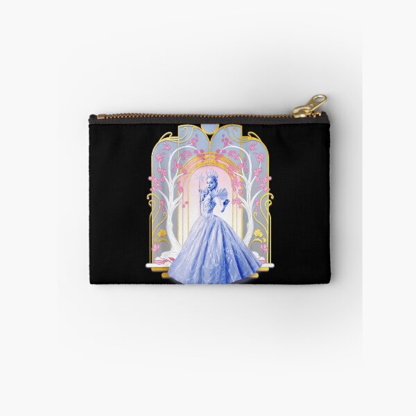 Item preview, Wicked Glinda For Good Gown Moment designed and sold by Charliiiiii123.