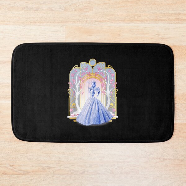 Item preview, Wicked Glinda For Good Gown Moment designed and sold by Charliiiiii123.
