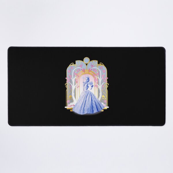Item preview, Wicked Glinda For Good Gown Moment designed and sold by Charliiiiii123.