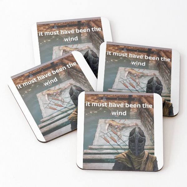 Item preview, it must have been wind designed and sold by Dashinlad.