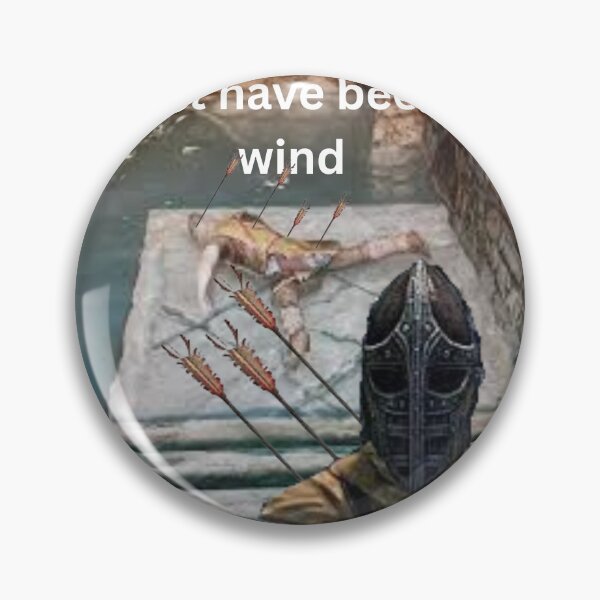 Item preview, it must have been wind designed and sold by Dashinlad.