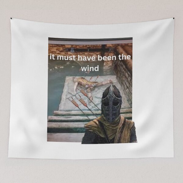 Item preview, it must have been wind designed and sold by Dashinlad.