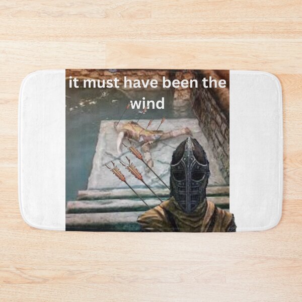 Item preview, it must have been wind designed and sold by Dashinlad.