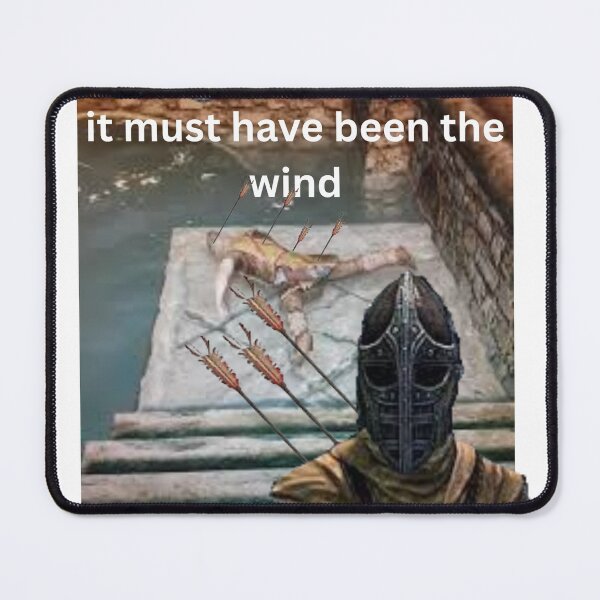 Item preview, it must have been wind designed and sold by Dashinlad.