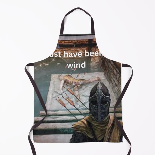 Item preview, it must have been wind designed and sold by Dashinlad.