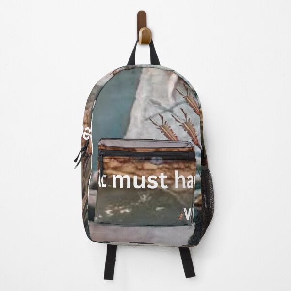Item preview, it must have been wind designed and sold by Dashinlad.