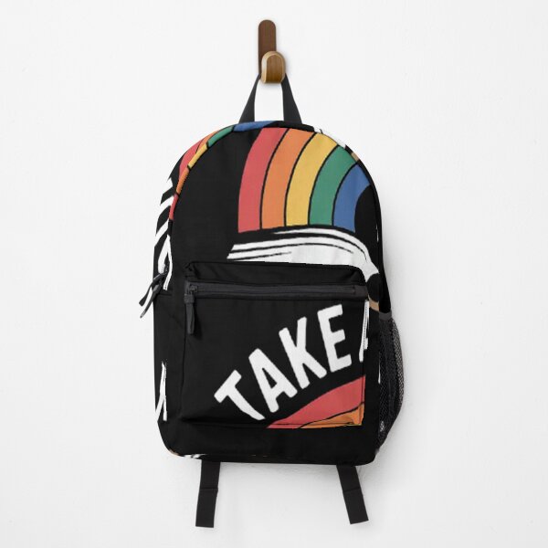 Item preview, Take a look its in a Book, Reading Rainbow designed and sold by HaiharryCartoon.