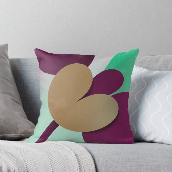 Item preview, Soft Bloom Structure designed and sold by joycrysstudio.