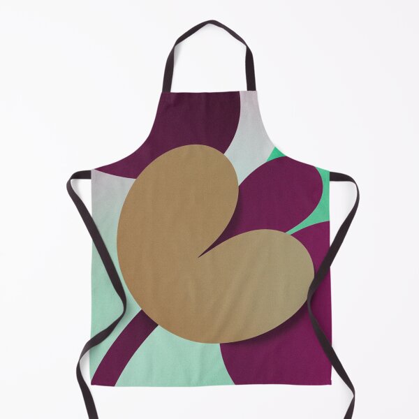 Item preview, Soft Bloom Structure designed and sold by joycrysstudio.