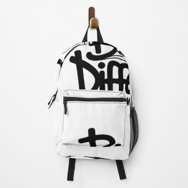 Item preview, Built Different – Strong Mindset Typography Streetwear Design designed and sold by NewUSShop.