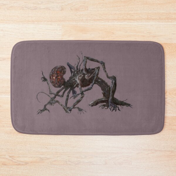 Item preview, A-mygdala designed and sold by Ariadnakin Dragomiroff.