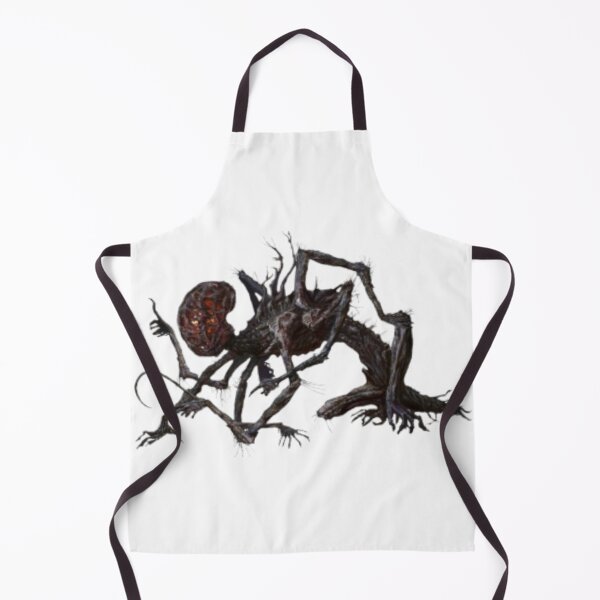 Item preview, A-mygdala designed and sold by Ariadnakin Dragomiroff.