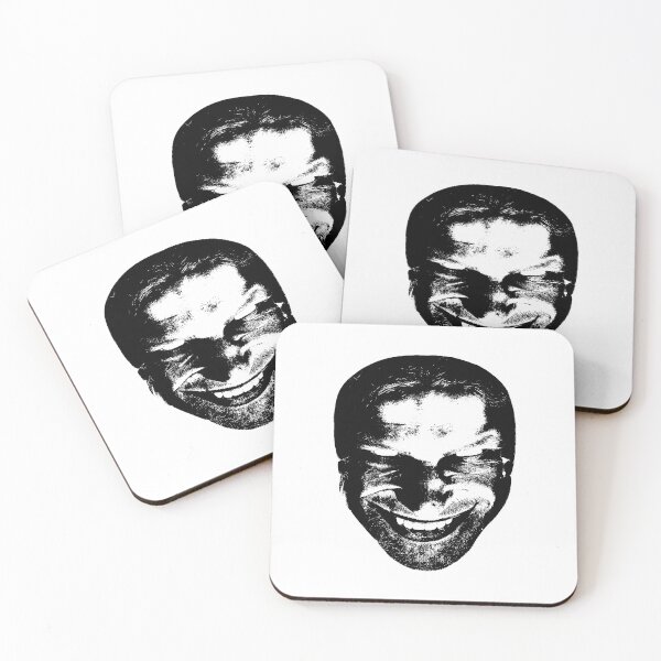 Item preview, Aphex Twin  designed and sold by revealmade.