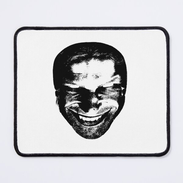 Item preview, Aphex Twin designed and sold by revealmade.