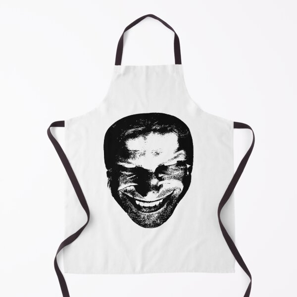 Item preview, Aphex Twin  designed and sold by revealmade.