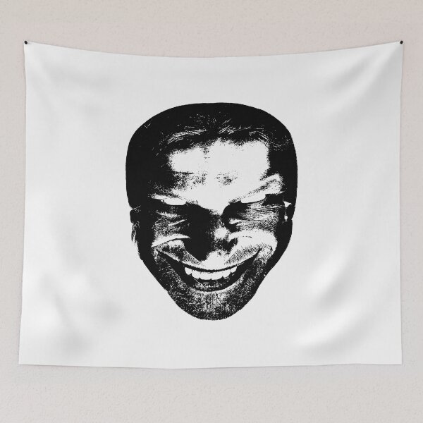 Item preview, Aphex Twin  designed and sold by revealmade.