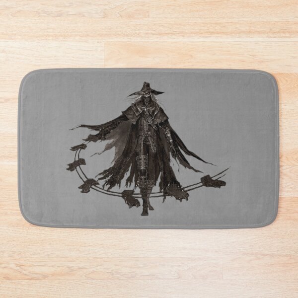 Item preview, Hunter designed and sold by Ariadnakin Dragomiroff.