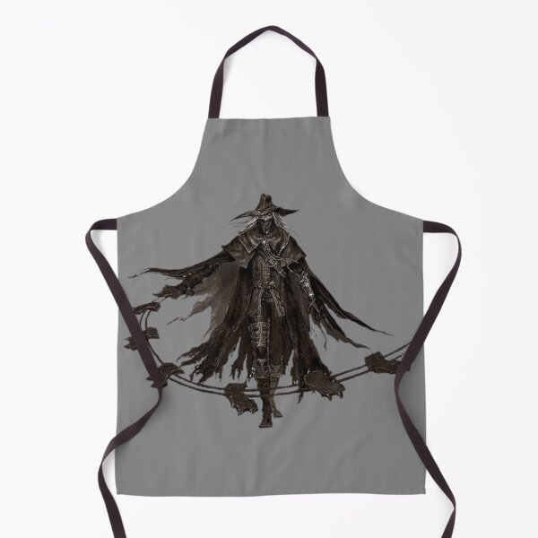Item preview, Hunter designed and sold by Ariadnakin Dragomiroff.