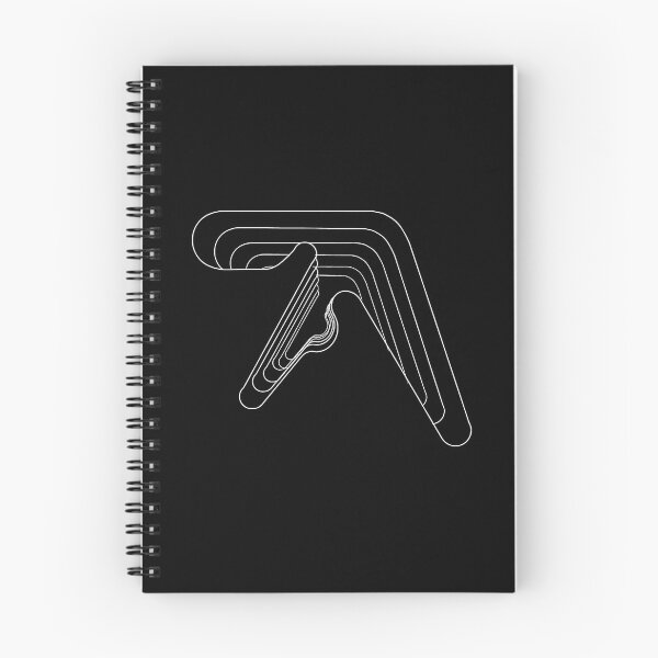Item preview, Aphex Twin Line  designed and sold by revealmade.