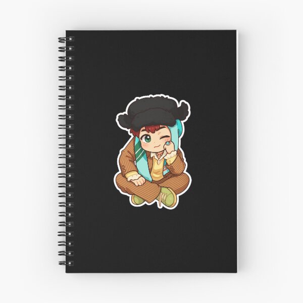 Item preview, Cute Chibi G-Dragon Gd Power Outfit  designed and sold by Minecrafttt44.