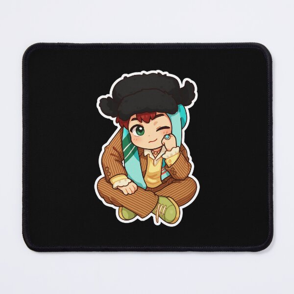 Item preview, Cute Chibi G-Dragon Gd Power Outfit designed and sold by Minecrafttt44.