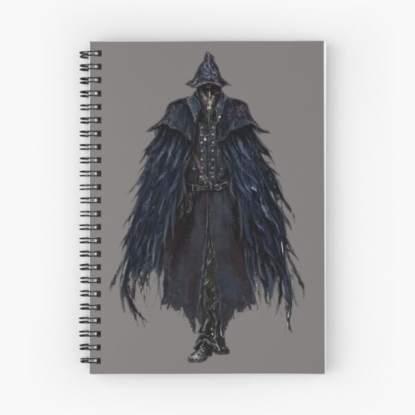 Item preview, Eileen designed and sold by Ariadnakin Dragomiroff.