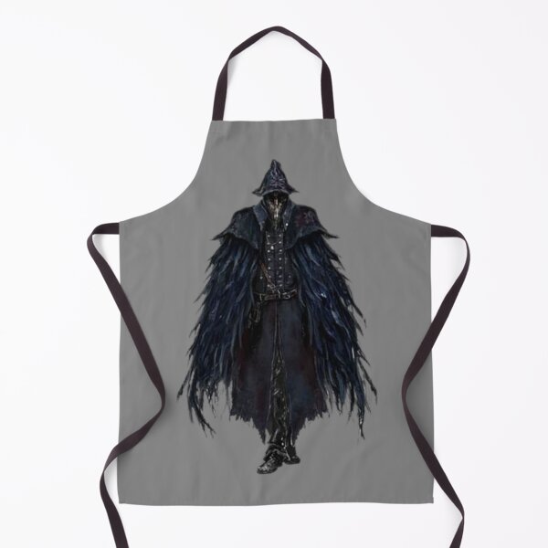 Item preview, Eileen designed and sold by Ariadnakin Dragomiroff.