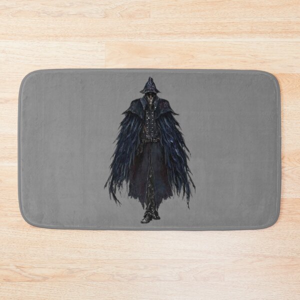 Item preview, Eileen designed and sold by Ariadnakin Dragomiroff.